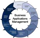 Business Application Management