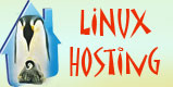 Linux Hosting