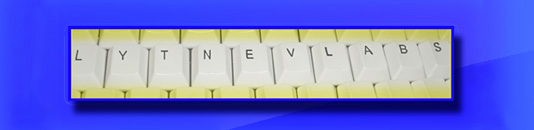 LytnevLabs Genesys Solutions